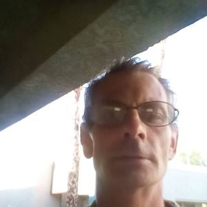 Meet your Posher, Paul